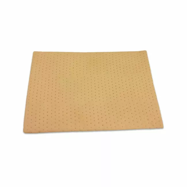 1100DISC28A_1.jpg principal